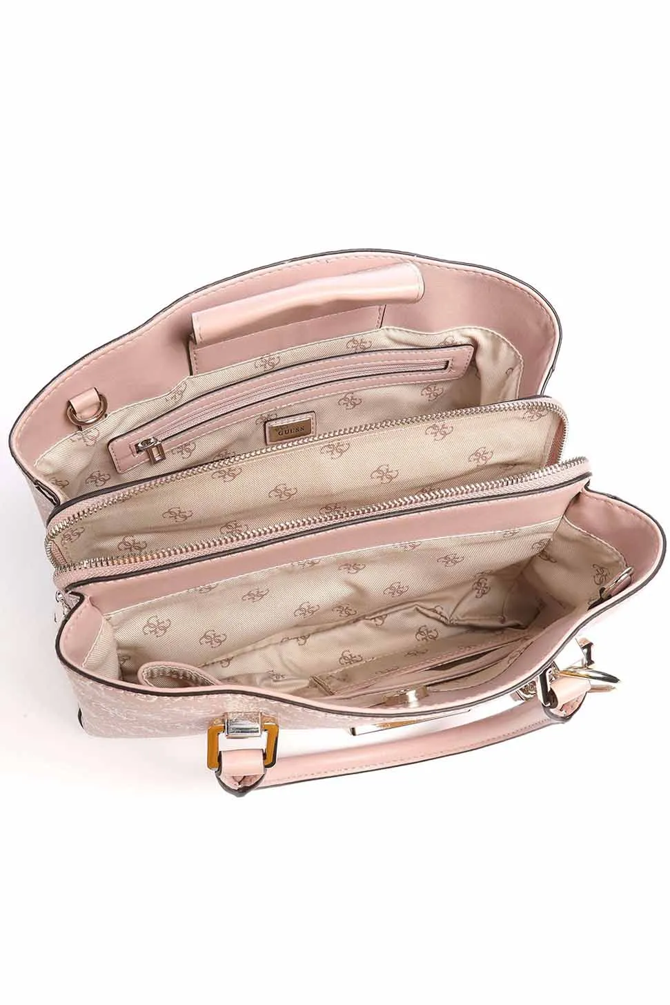 Bolso para mujer de Guess Acc – HWSG79 66060