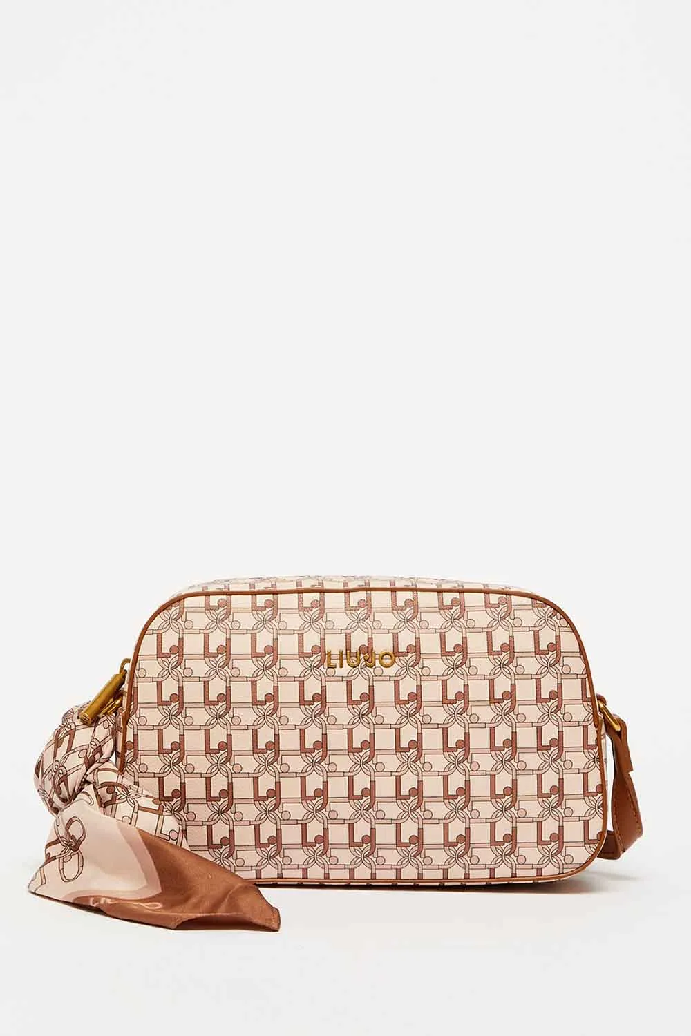 Bolso para mujer de Liu·Jo – AA3329E0538