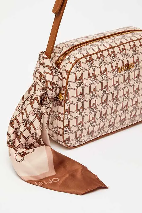 Bolso para mujer de Liu·Jo – AA3329E0538