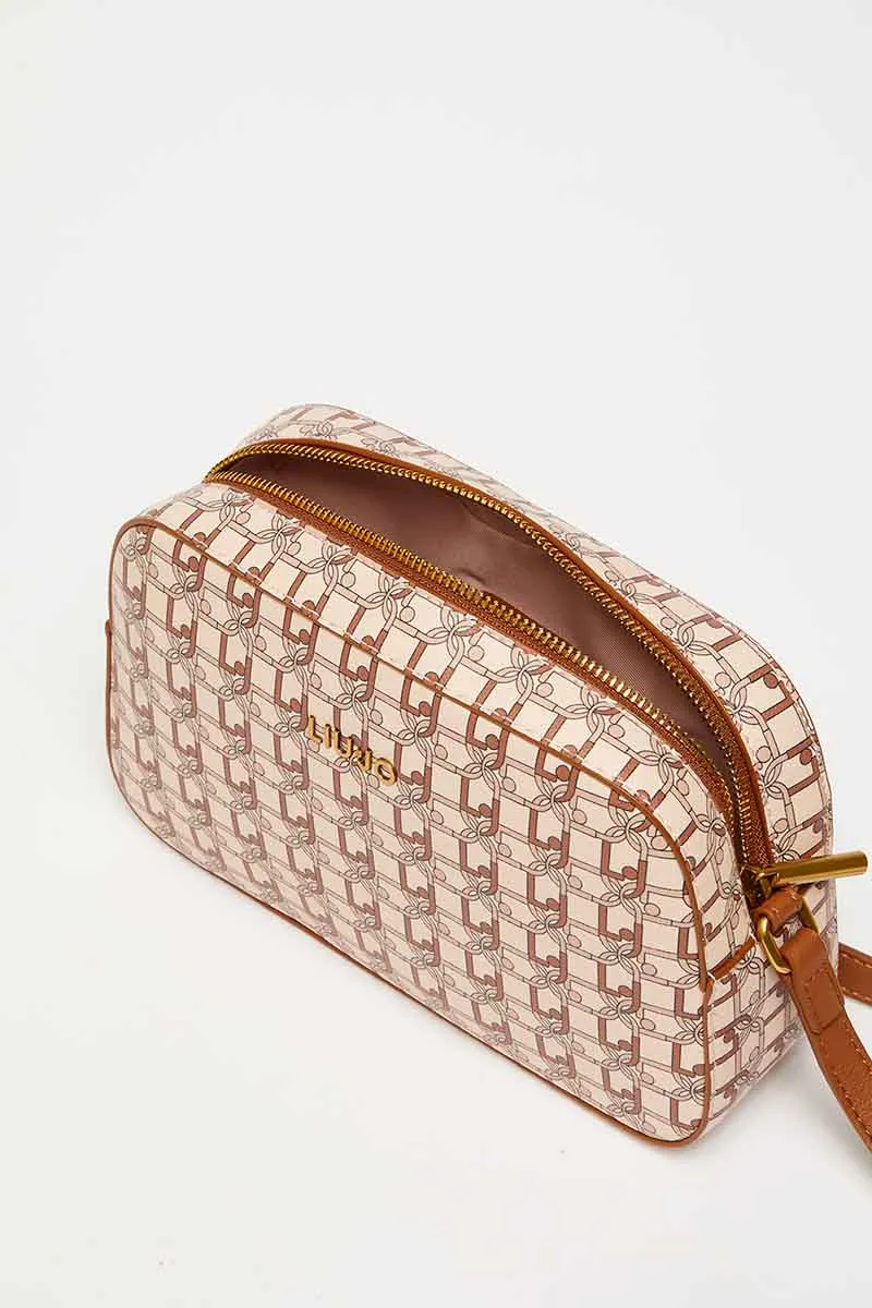 Bolso para mujer de Liu·Jo – AA3329E0538