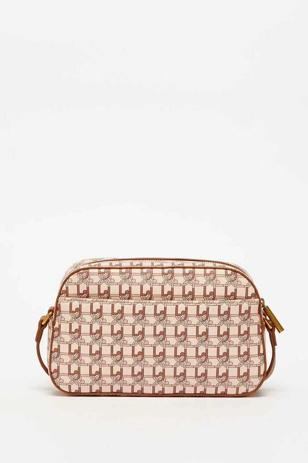 Bolso para mujer de Liu·Jo – AA3329E0538
