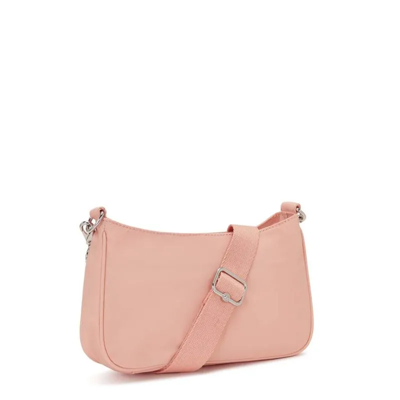 Bolso Para Mujer Lauri  Kipling