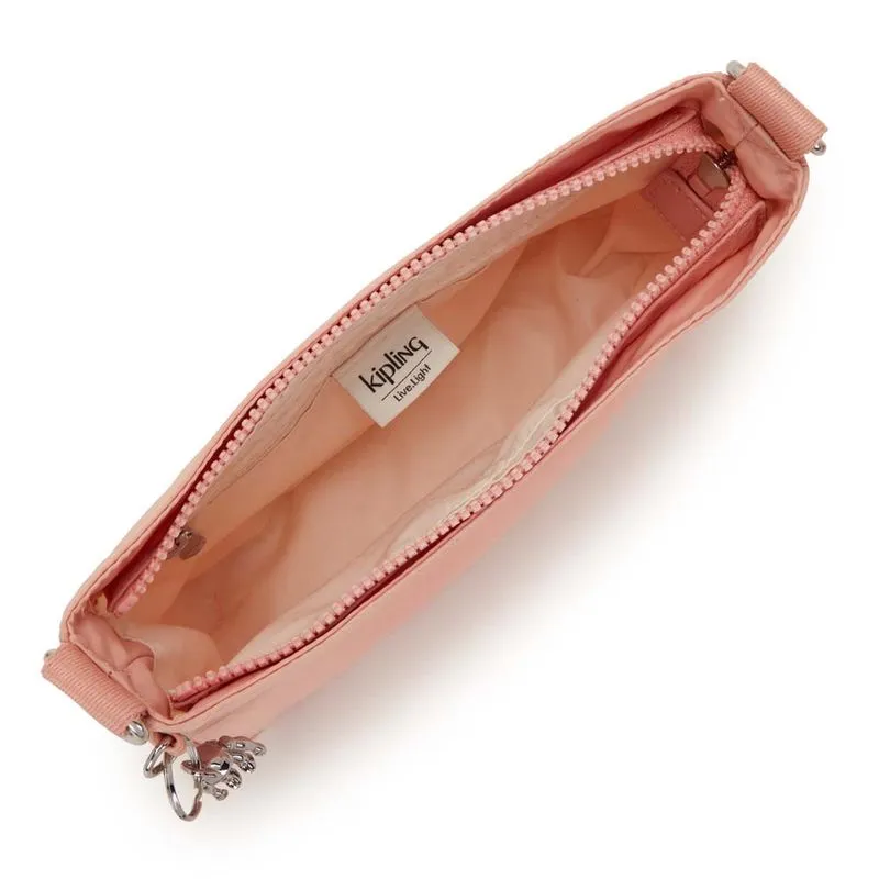 Bolso Para Mujer Lauri  Kipling