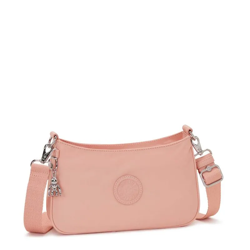 Bolso Para Mujer Lauri  Kipling