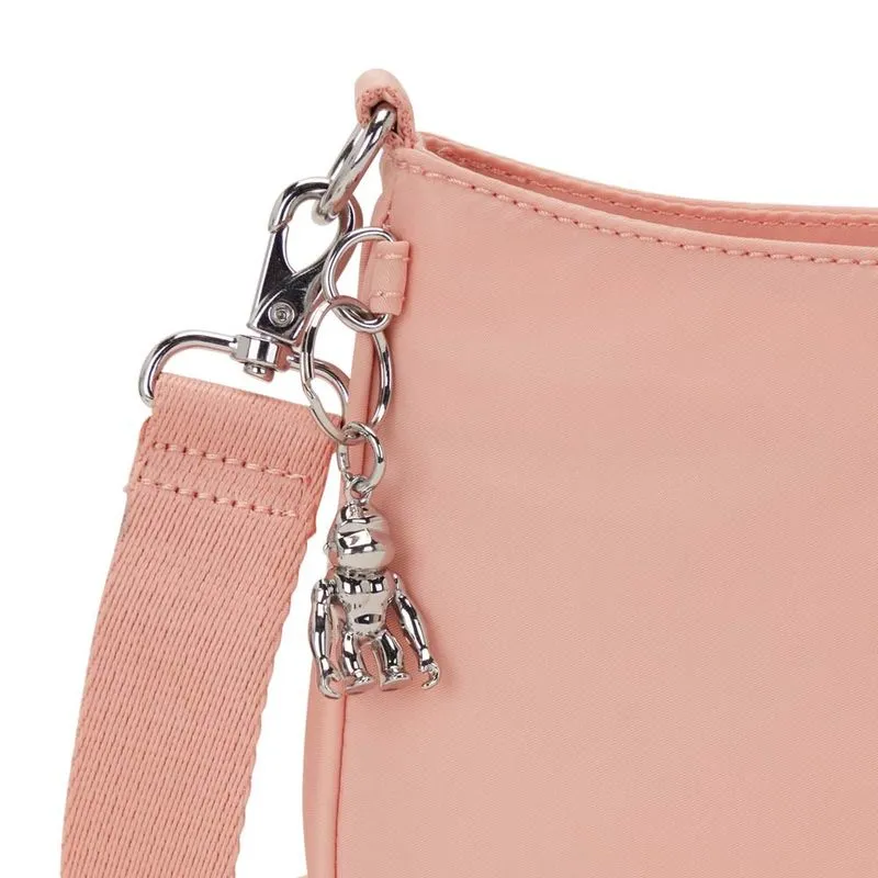 Bolso Para Mujer Lauri  Kipling