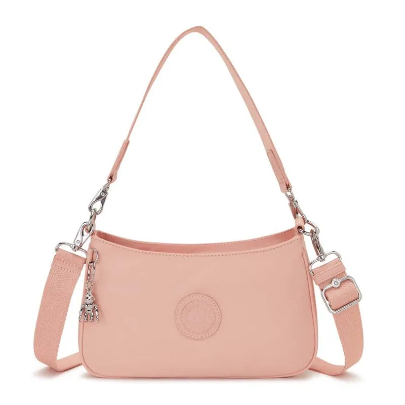 Bolso Para Mujer Lauri  Kipling