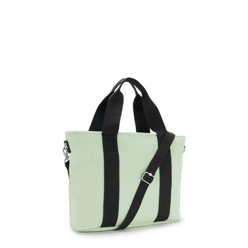 Bolso Para Mujer Minta L Kipling