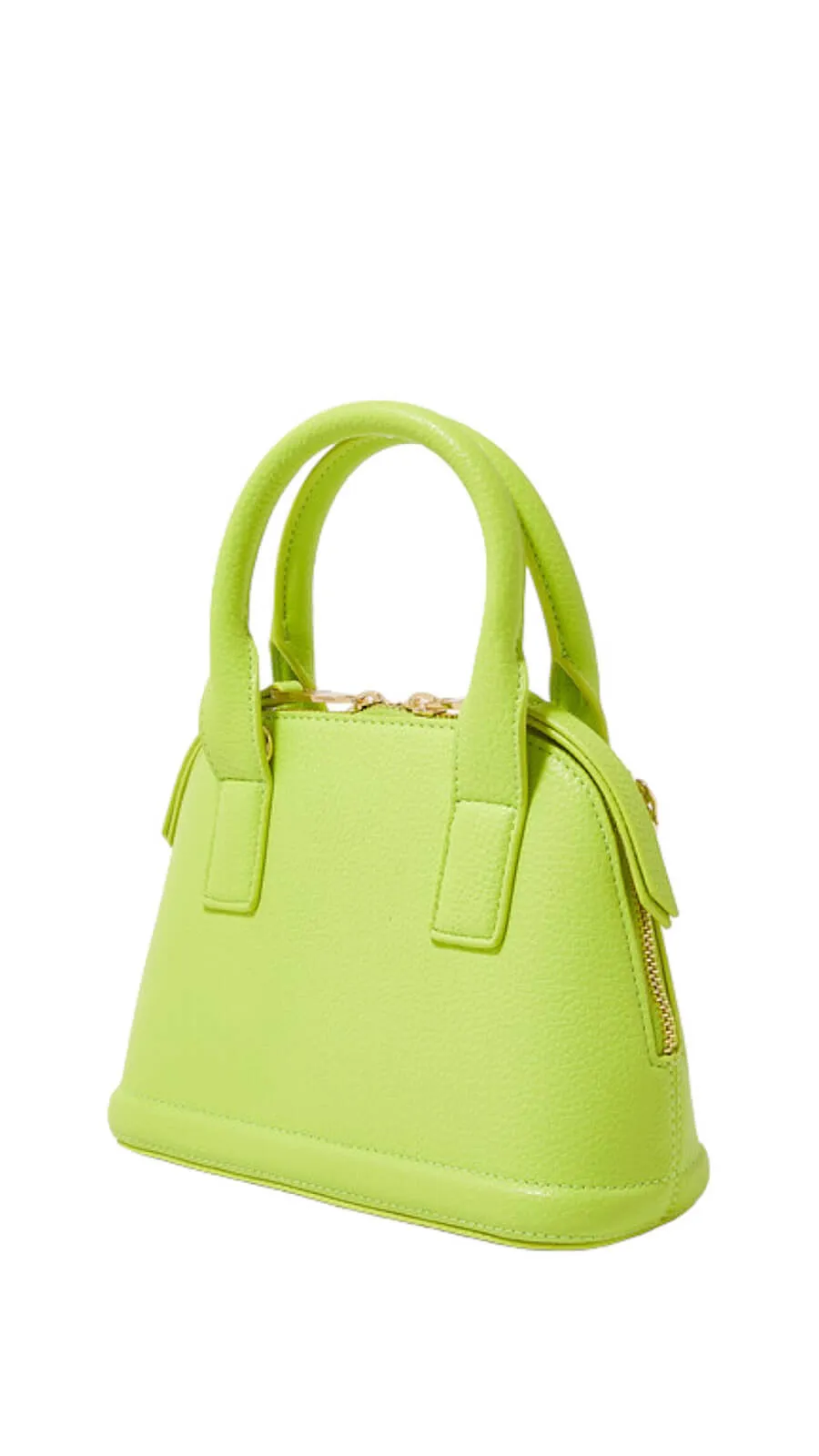 Bolso Versace Jeans Couture Lima Barroco