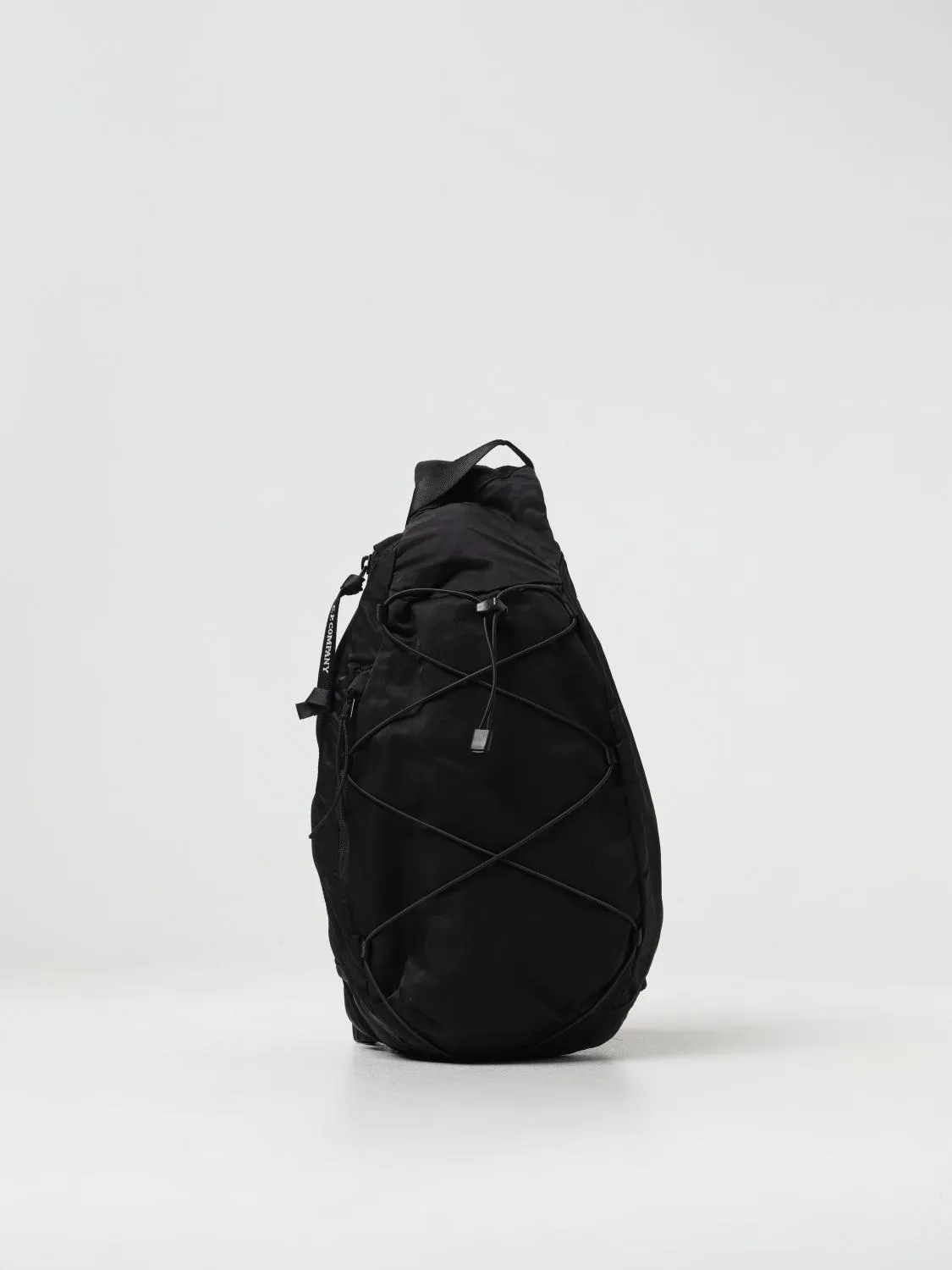 Bolsos hombre C.P. Company