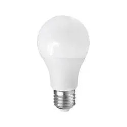 BOMBILLA LED E275W LUZ FRIA MATEL