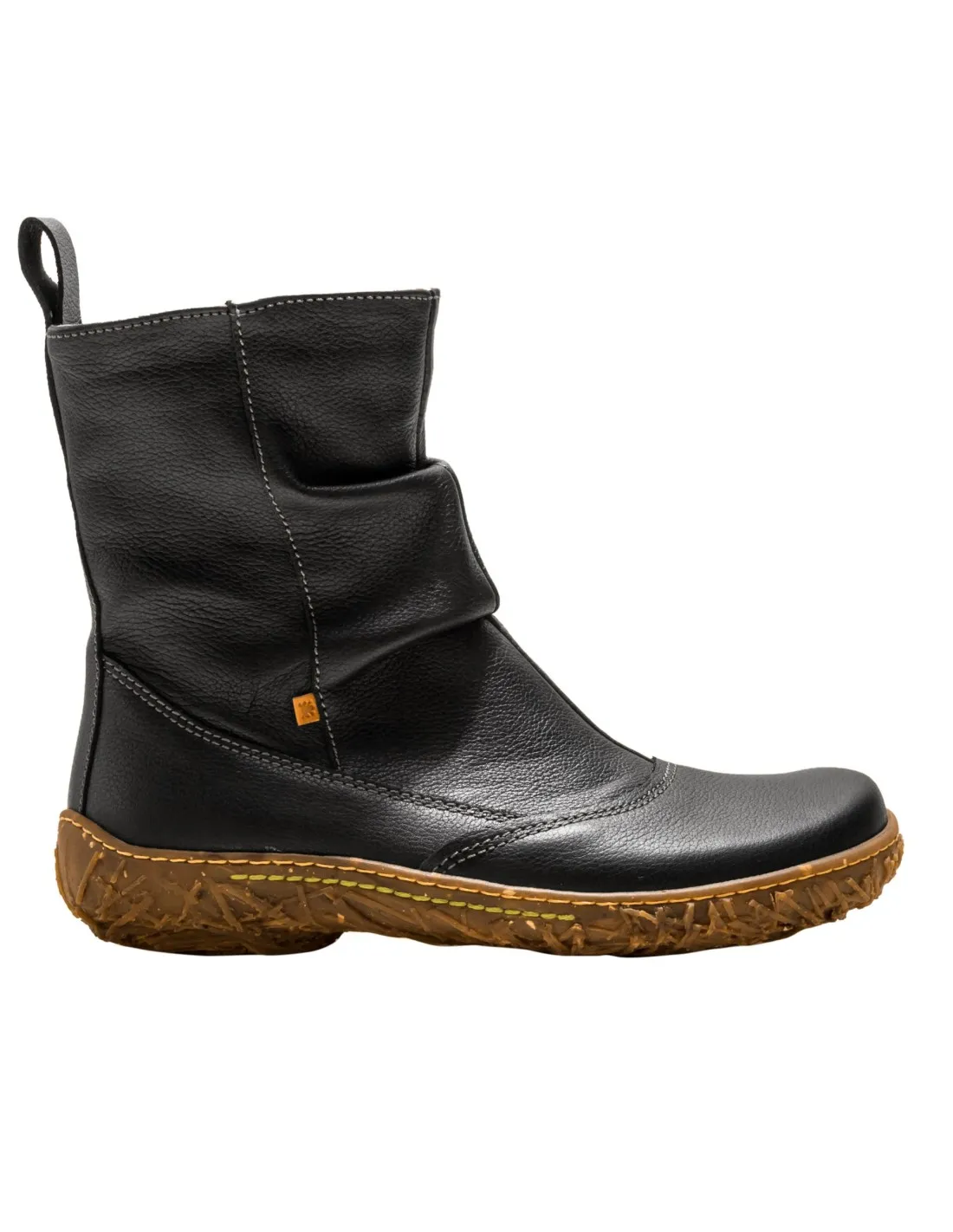 Bota de Mujer Nido N722