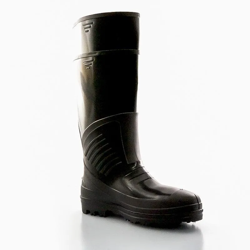 Bota impermeable Mod. WPL marca LICA