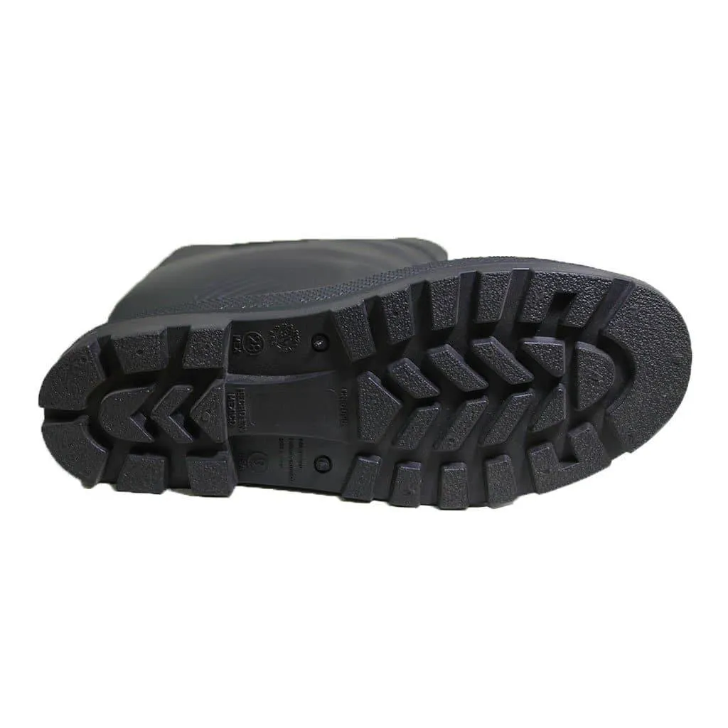 Bota impermeable Mod. WPL marca LICA