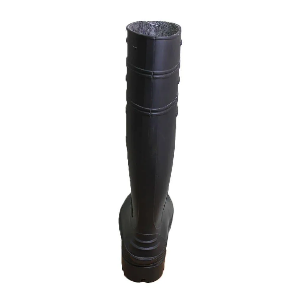 Bota impermeable Mod. WPL marca LICA