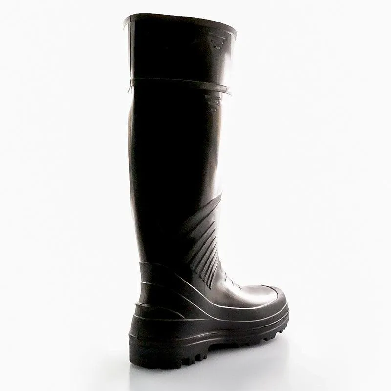 Bota impermeable Mod. WPL marca LICA