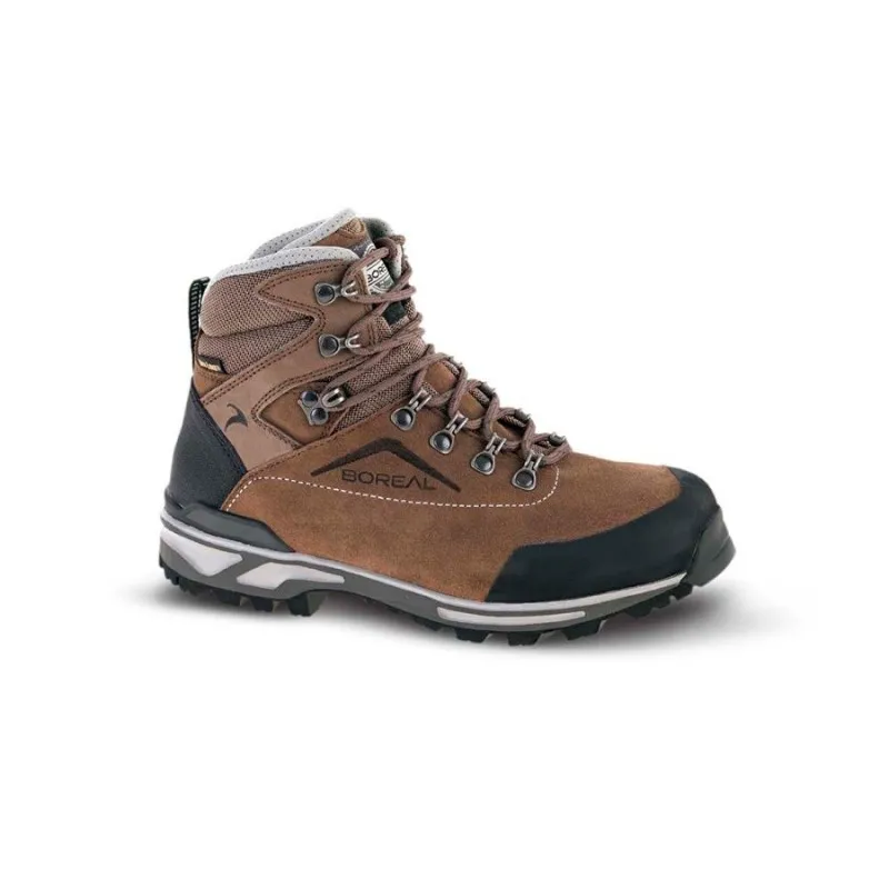 Botas Boreal Turkana Woman 44843