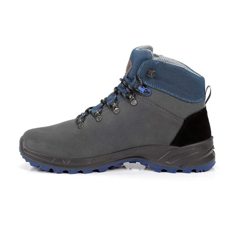 Botas Chiruca Daimiel GTX 44140 03