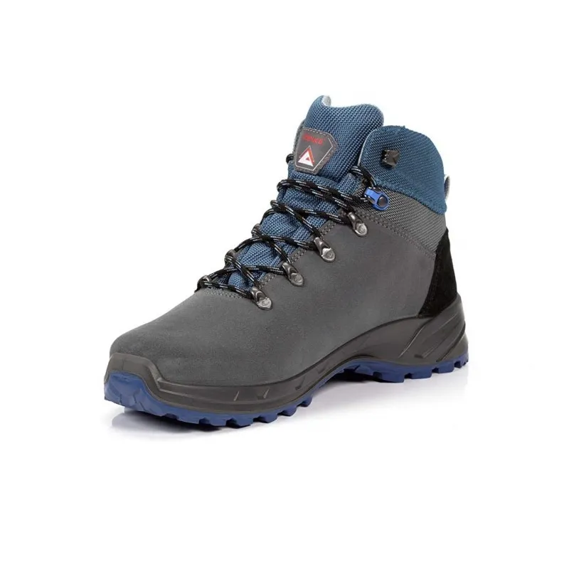 Botas Chiruca Daimiel GTX 44140 03