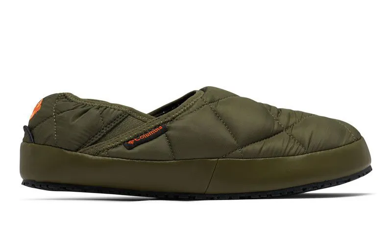 Botas columbia Omni Heat Lazy Bend Moc