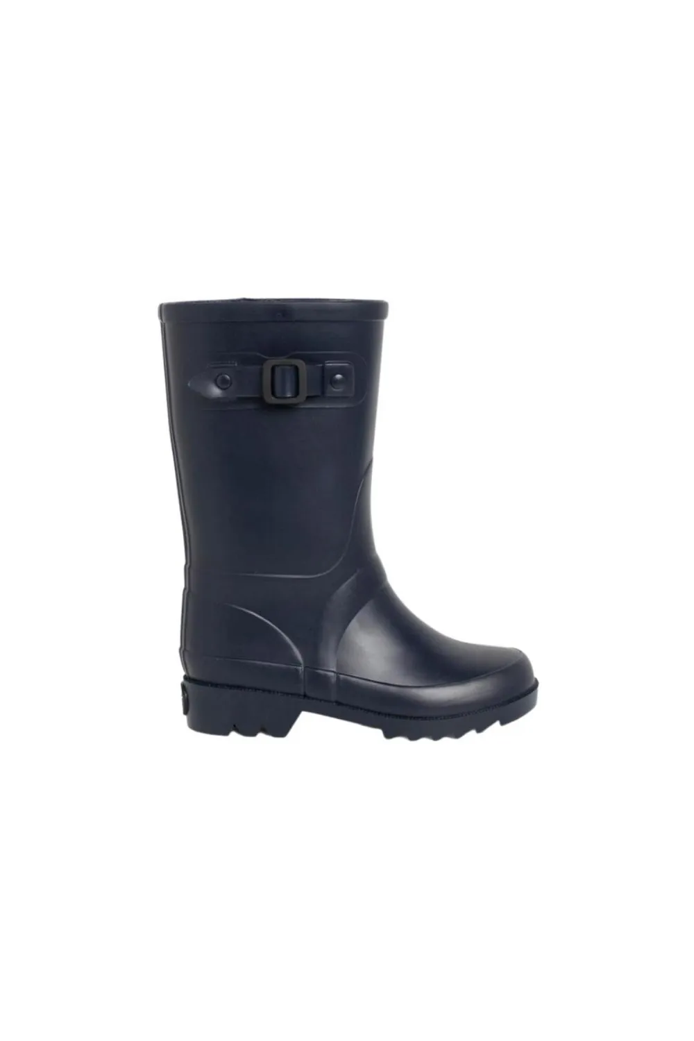 botas de agua igor piter varios 17263
