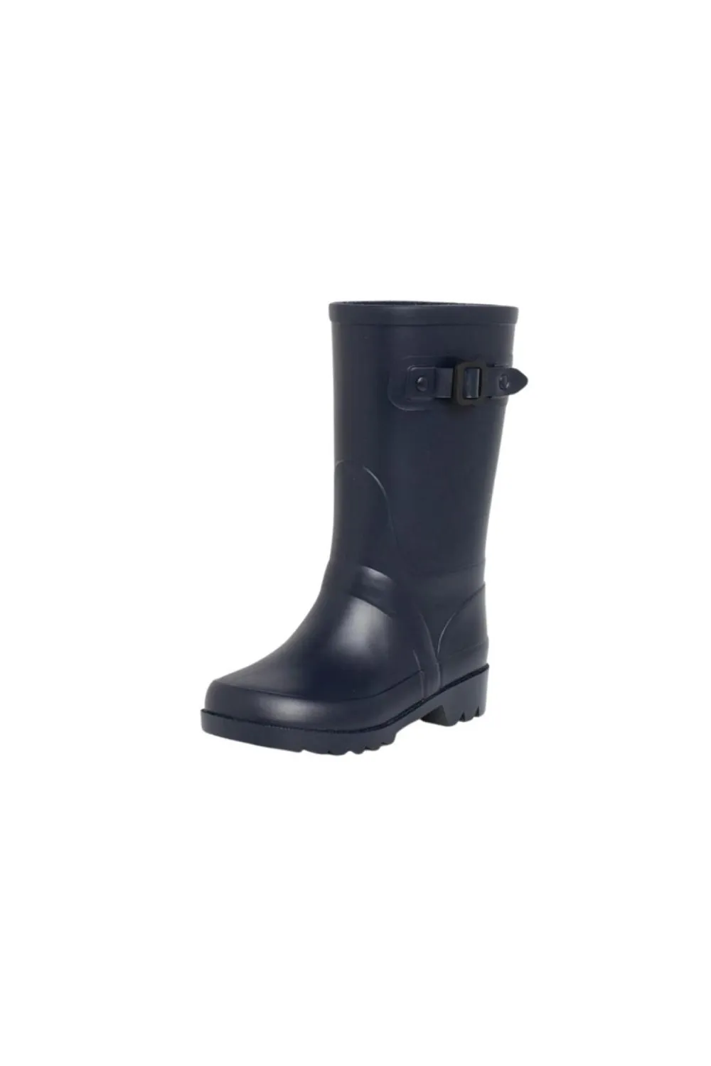 botas de agua igor piter varios 17263