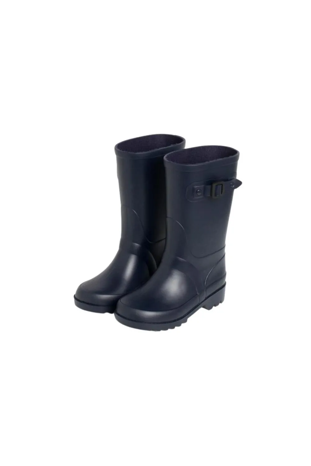 botas de agua igor piter varios 17263