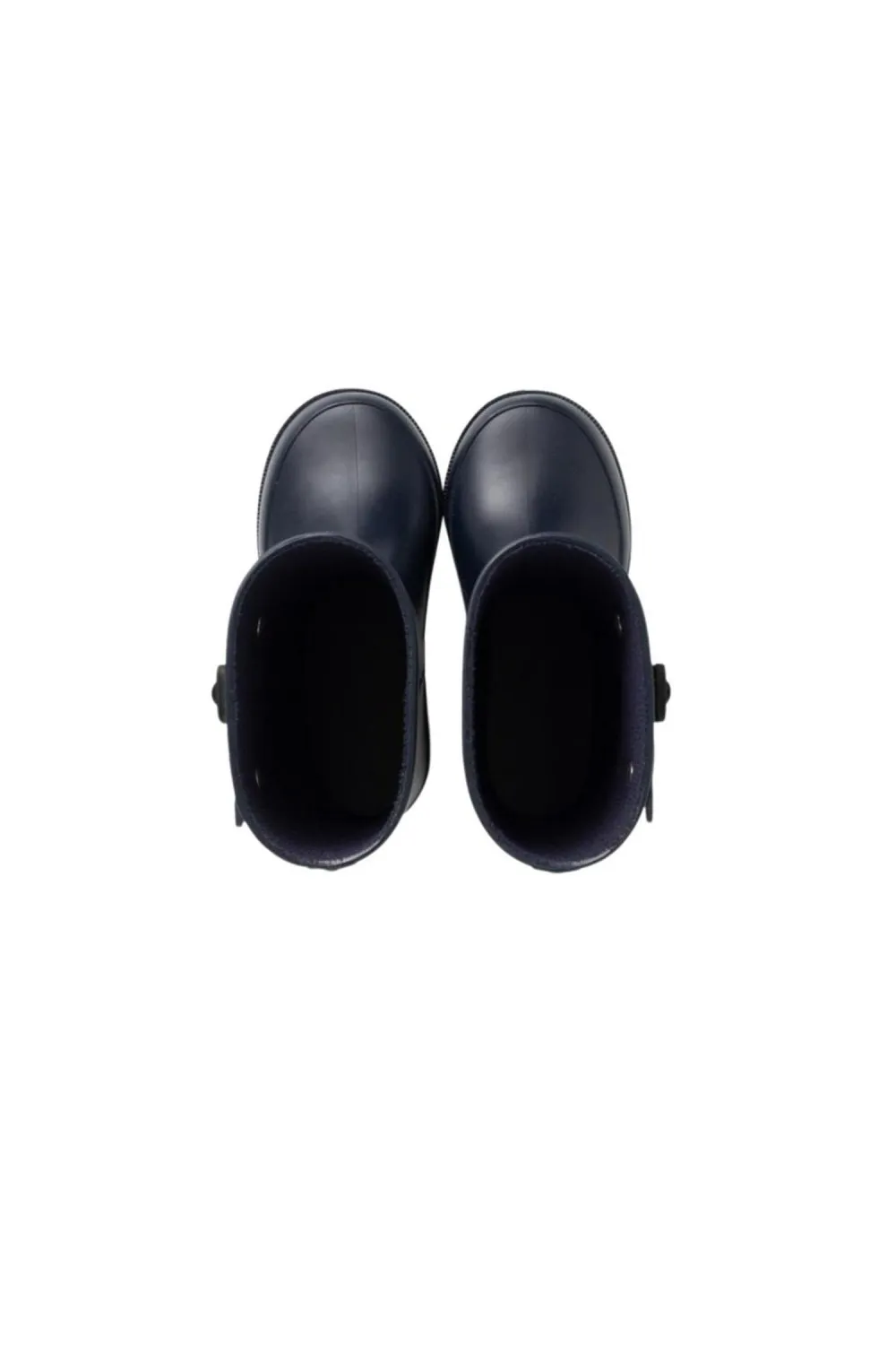 botas de agua igor piter varios 17263