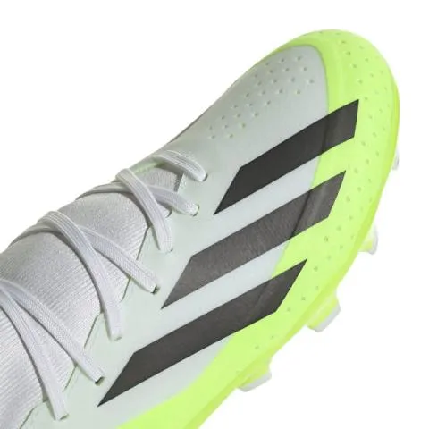 BOTAS DE FúTBOL PARA ADULTO  ADIDAS CRAZYFAST.3 MG  ID9344