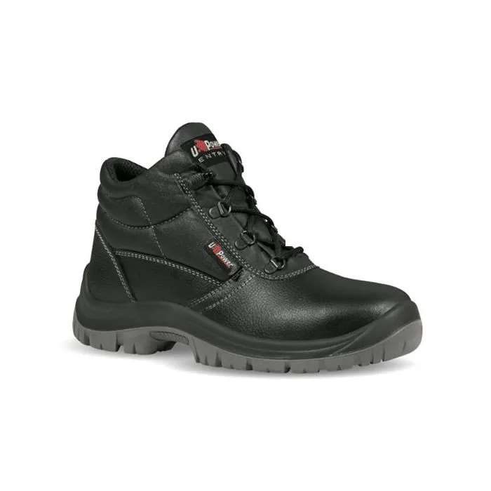 Botas de seguridad U Power Safe S3 SRC