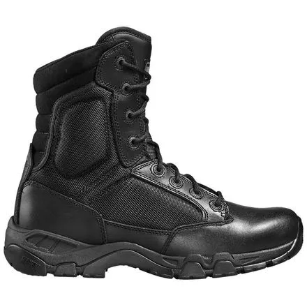Botas Hombre Viper Pro 8.0