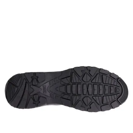 Botas Hombre Viper Pro 8.0