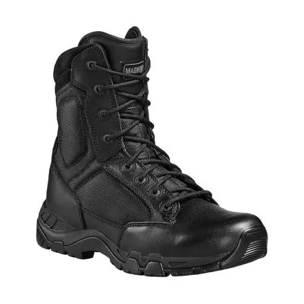 Botas Hombre Viper Pro 8.0
