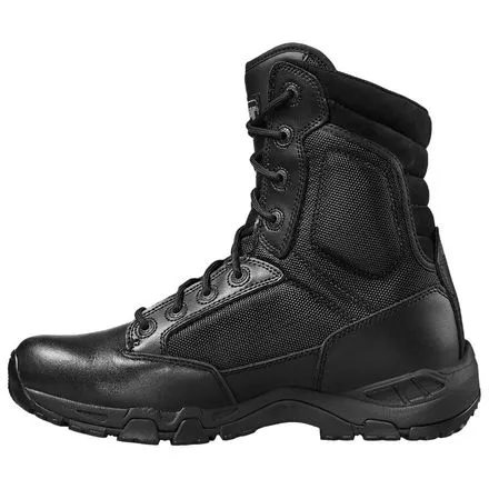 Botas Hombre Viper Pro 8.0