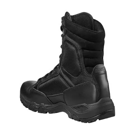 Botas Hombre Viper Pro 8.0