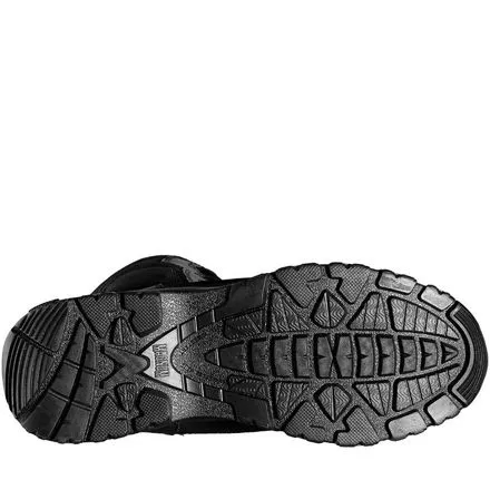 Botas Hombre Viper Pro 8.0