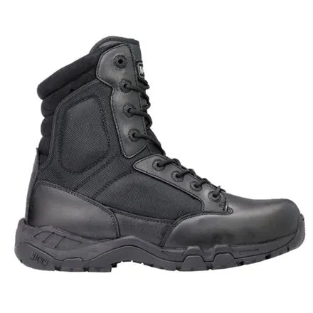 Botas Hombre Viper Pro 8.0