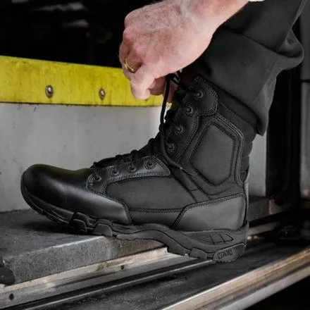 Botas Hombre Viper Pro 8.0