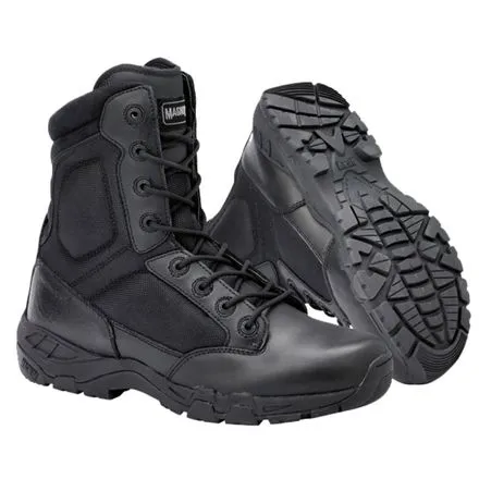 Botas Hombre Viper Pro 8.0