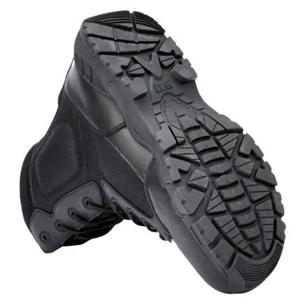 Botas Hombre Viper Pro 8.0