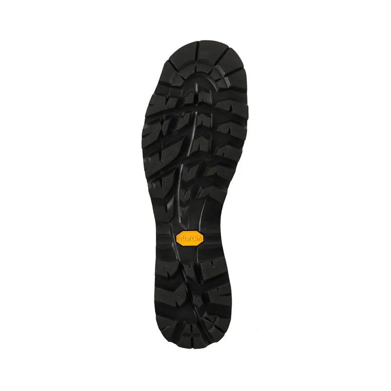 Botas millet G Trek 3 Gtx
