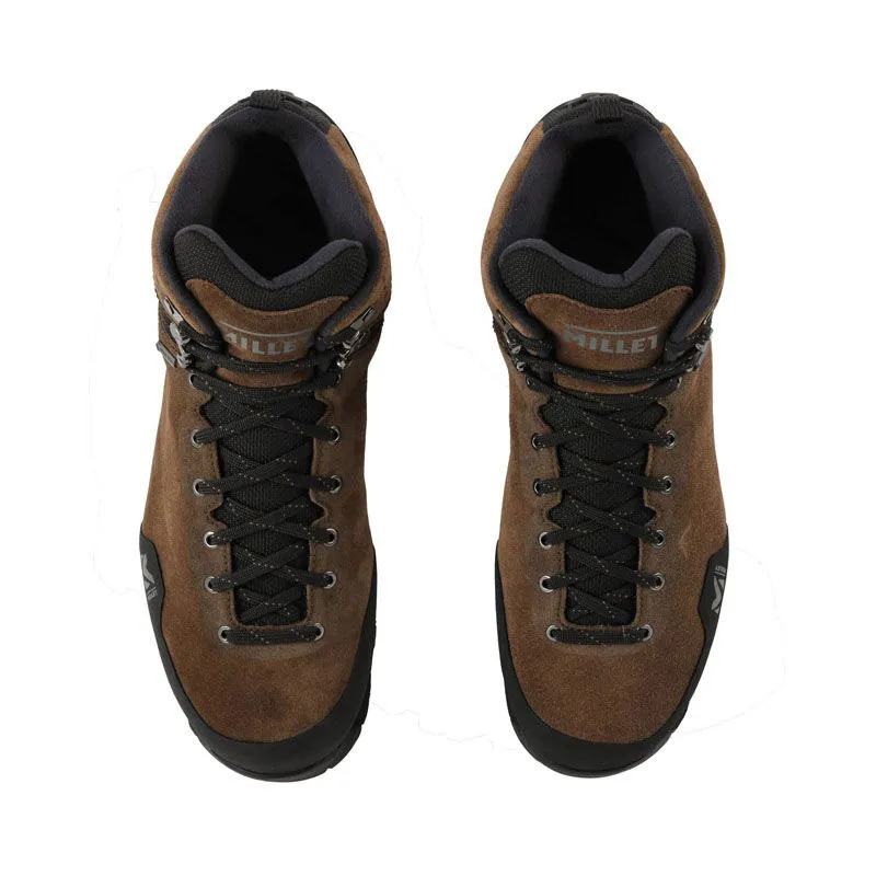 Botas millet G Trek 3 Gtx