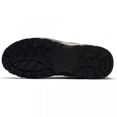 BOTAS PARA HOMBRE  NIKECOURT ROYALE AC  454350203
