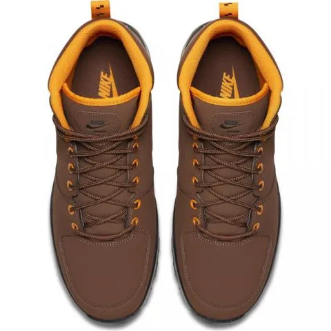 BOTAS PARA HOMBRE  NIKECOURT ROYALE AC  454350203