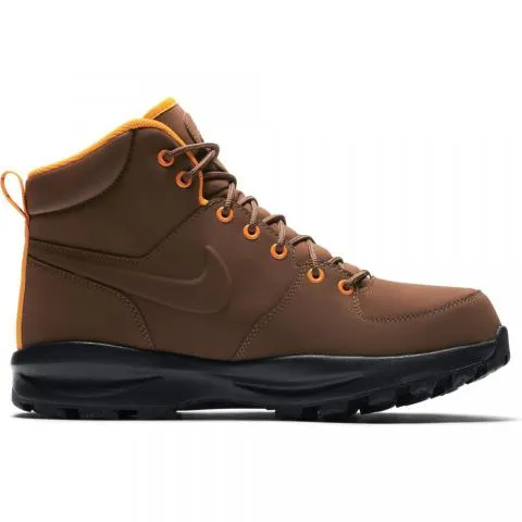 BOTAS PARA HOMBRE  NIKECOURT ROYALE AC  454350203