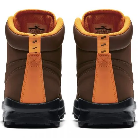 BOTAS PARA HOMBRE  NIKECOURT ROYALE AC  454350203
