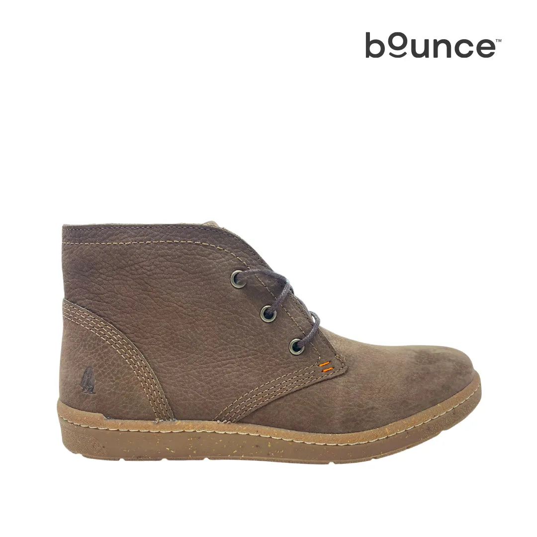 Botas Polux gris