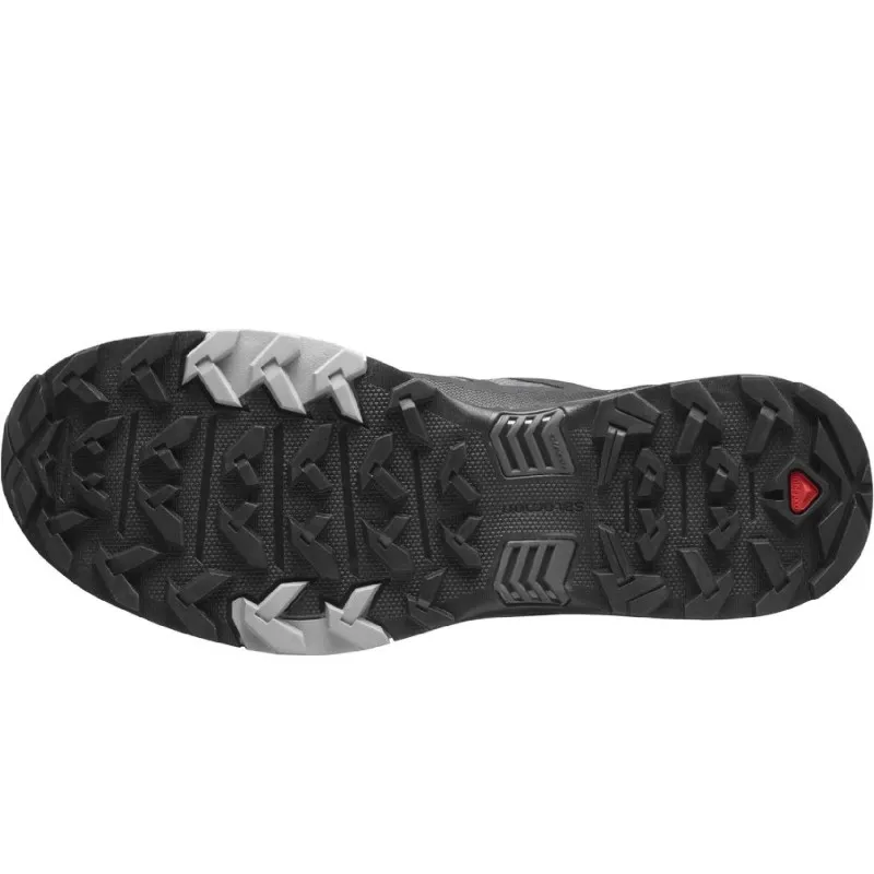 Botas Salomon X Ultra 4 GTX L41385100