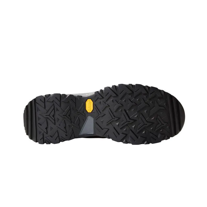 Botas the north face Hedgehog Mid Futurelight