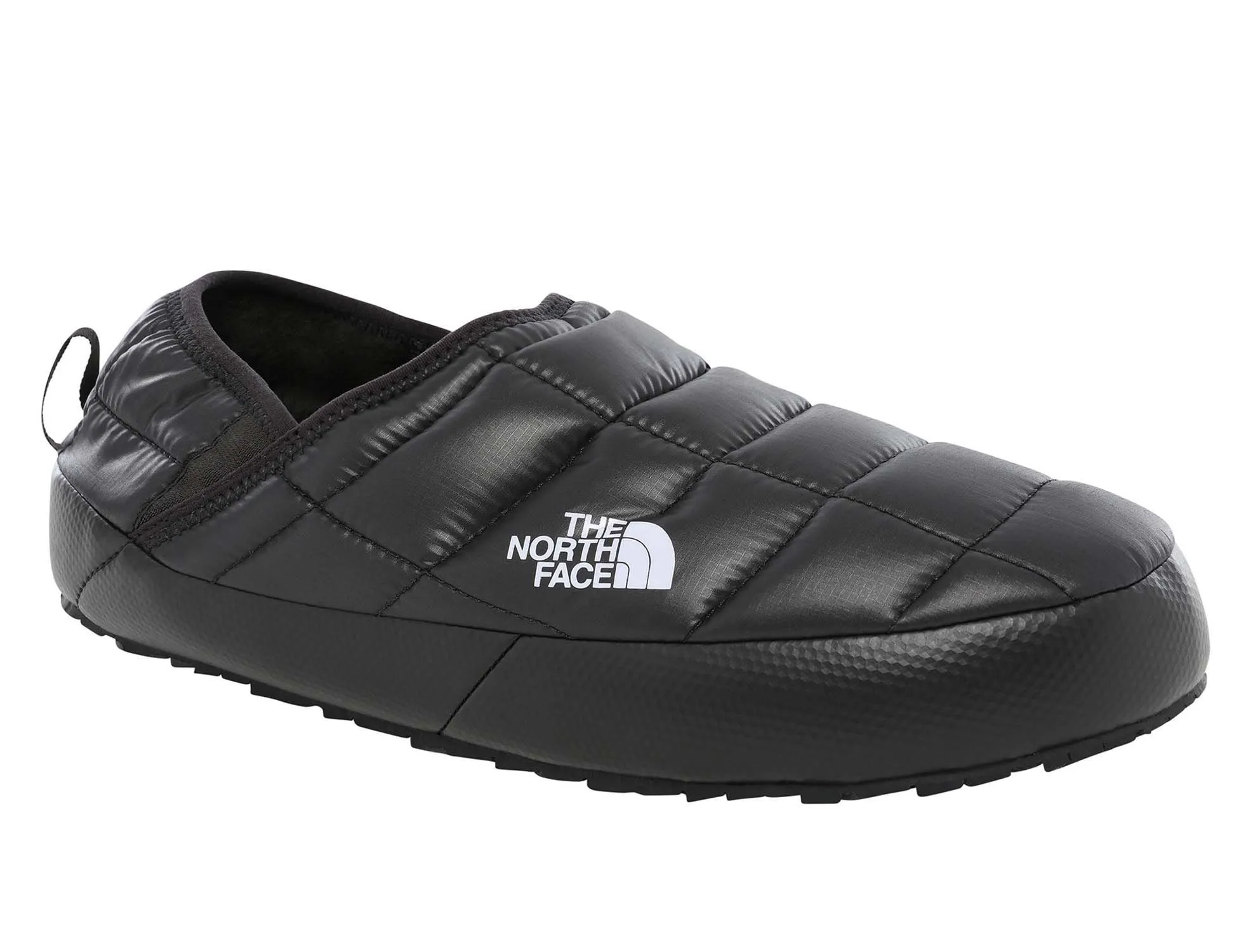 Botas the north face Thermoball Traction Mule