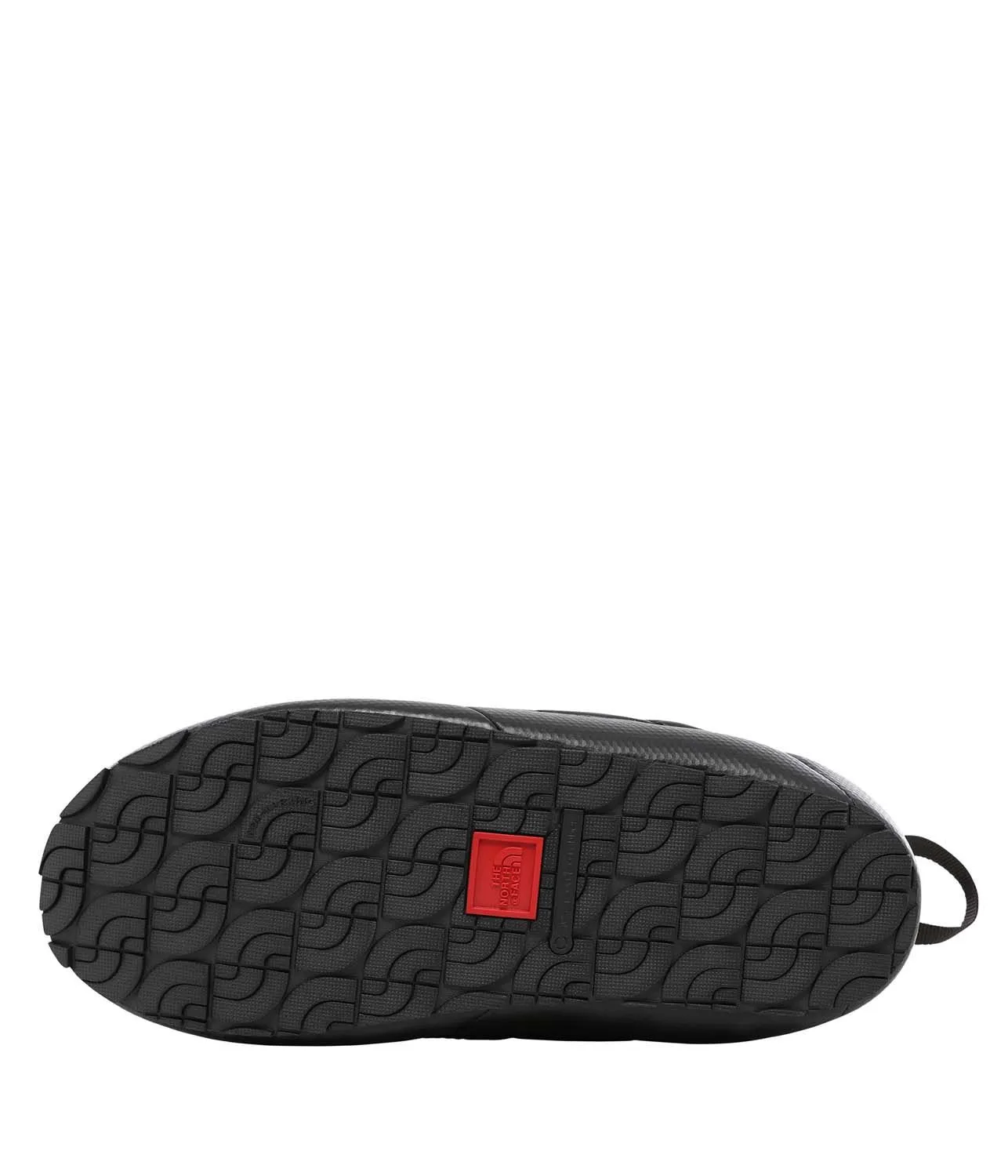 Botas the north face Thermoball Traction Mule